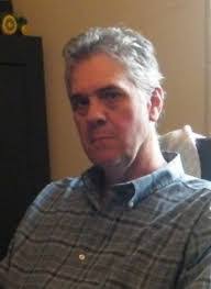 Allen Howland's Instagram, Twitter & Facebook