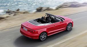 Image result for Misano Red 2017 Audi