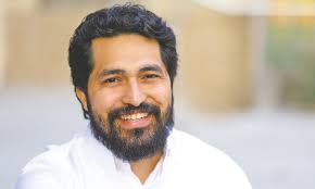 Also... 2020 Election Endorsements p.6 New Hope for Sexual Assault  Survivors p.20 How to Mail Corpses During a Pandem