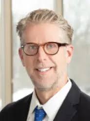 Dr. Michael Forseth, MD