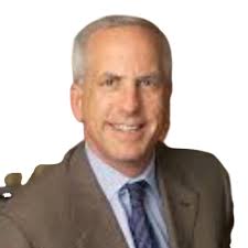 Cedar Rapids Top 10 Accident And Injury Attorneys