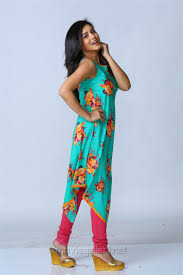 Know about supriya aysola's biography, life style, hd photos, age, wiki, filmography and more. Babu Baga Busy Movie New Photos New Movie Posters