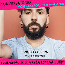 Daniel Corea (@puber93) · San Jose, Costa Rica · Instagram photos and videos