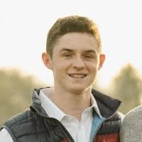 70+ "Mullin" profiles