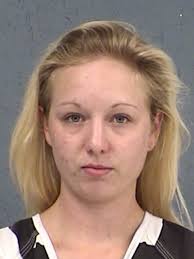 SSPD: 75-Year-Old Sulphur Springs Woman Injured During Altercation With  Granddaughter