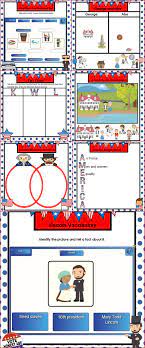 Talking About Presidents Day Smartboard Activities Social Studies Activities Kwl Chart Technology Lessons