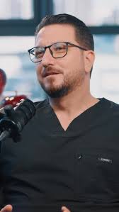 By Dr Ahmaad Shaaban Book your appointment now Beirut 03 910 083 Tyre 70  948 355