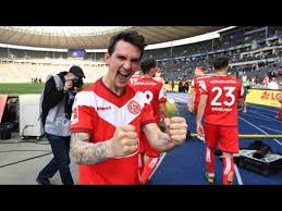 Jul 16, 2021 · anderlecht signed benito ramn from schalke 04. Benito Raman 2017 2019 Fortuna Dusseldorf Goals Skills Assists Youtube