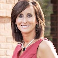 Phyllis Autry's Instagram, Twitter & Facebook