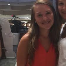 Bailey Barham (baileybarham)