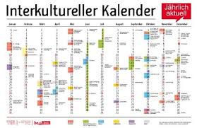 Ini hanyalah template untuk kolom tanggalan dalam satu bulan dan. Interkultureller Kalender 2021 Nebenan Angekommen Der Thuringer Engagementfonds