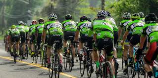 Regardless if you are a newbie or seasoned cyclist, l'etape malaysia has the perfect race for you. Malaysian And Singaporean Cyclists Win Gran Fondo New York Indonesia In Lombok Indonesia Expat