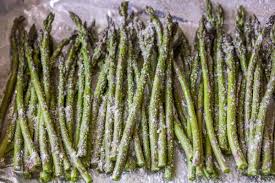 Maybe you would like to learn more about one of these? Oven Baked Parmesan Asparagus Recipe Lil Luna