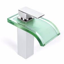 china bathroom temperature sensor color