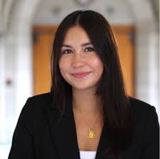 Current Members — Sustainability Consulting at Cornell