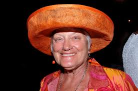 RIAF Closing Night Party