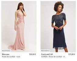 We did not find results for: Shopping Zalando Robes Soiree Up To 74 Off