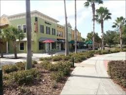 Garden District Garden District Lithia Florida Ranch Homes For Sale