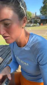 Running until 11am Sunday 4th May. , $100k target lessgooooo, @davidgoggins 