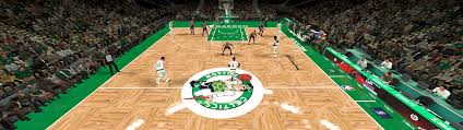 This nba 2k14 patch updates the floor texture of td garden, home court of the boston celtics. Manni Live 2k Patches Boston Celtics Td Garden 4k