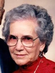 Eunice Gardner Family History & Historical Records