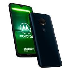 How to enter an unlock code in motorola moto g7 supra? How To Unlock Motorola Moto G7 Unlock Code Bigunlock Com