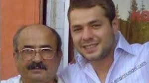 Alinursani Nin Bilmem Ne Olacak Hali Buncamilletinvebali Verinbenimsevdigimi Sizin Olsun Dunya Mali Bagiriyomduyulmuyo Cagiriyom Duy Malta Desenler Olinda