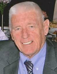 John Lance Andersen Reese Obituary