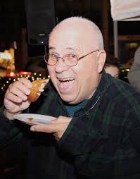 Hanukkah Drone Shot: It's A Miracle!