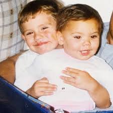 About 5 — Just Dew It