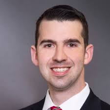 Excited to share that I've been accepted into Colorado State University's  Systems Engineering PhD program!