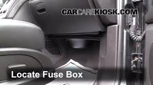 2020 popular 1 trends in automobiles & motorcycles, home improvement with 2011 gmc acadia and 1. Acadia2010 Fuse Box Location Wiring Diagram Direct Wood Course Wood Course Siciliabeb It
