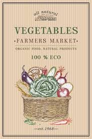 Stock Vector Trong 2020