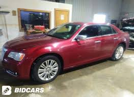 Image result for Flame Red 2014 Chrysler