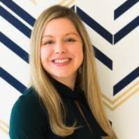 Kayla Blaney's Instagram, Twitter & Facebook