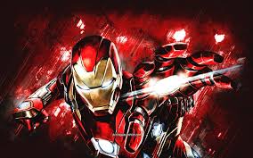 Browse the fortnite battle royale iron man set, preview 3d models, audio and more. Herunterladen Hintergrundbild Fortnite Iron Man Skin Fortnite Charaktere Fortnite Hintergrund Aus Rotem Stein Iron Man Fortnite Skins Iron Man Skin Iron Man Fortnite Fur Desktop Kostenlos Hintergrundbilder Fur Ihren Desktop Kostenlos