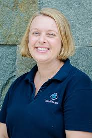 Accounting for Shopify