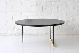 You might even want to style it like you would a work of art. Icon Coffee Table Designer Furniture Architonic