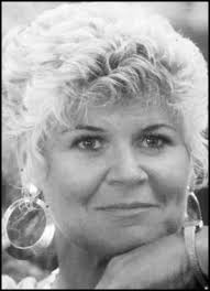 Lois Summers Obituary (1937