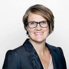 Vi har nået en vild milepæl i vores onlinebutik REMA 1000 med Vigo: Hver…