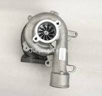 CF Auto Parts 3M515484CA 6M515484AA 6M51-5484-AA 1348231 ...