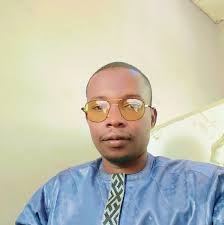 Jamil Musa Baraden Anka added a...