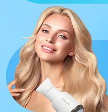 Money Saving Mom added a new photo.