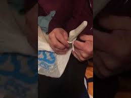 Jun 01, 2017 · potential ways to remove a tag: Life Hack How To Remove A Security Tag Only Using A Plastic Bag Youtube