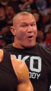 Monday Night Raw Live from Philadelphia