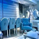 Istikbal Baron Koltuk Takimi Koltuklar Baron