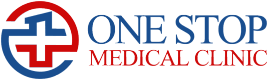 One Stop Medical Clinic – your wellness is our priority