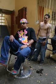 Sigan a nengo flow en su app oficial smarturl.it/nengoflow. Nengo Flow Photos 8 Of 11 Last Fm