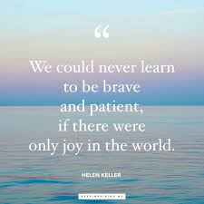 Jul 24, 2018 · the best patience quotes. Patience Quotes Keep Inspiring Me