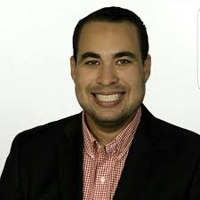 Enrique Gonzalez-Asesor Inmobiliario